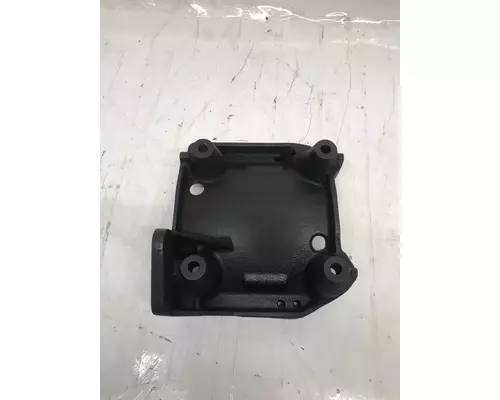 VOLVO D13J Engine Bracket