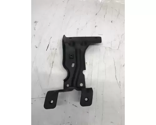 VOLVO D13J Engine Bracket