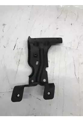 VOLVO D13J Engine Bracket