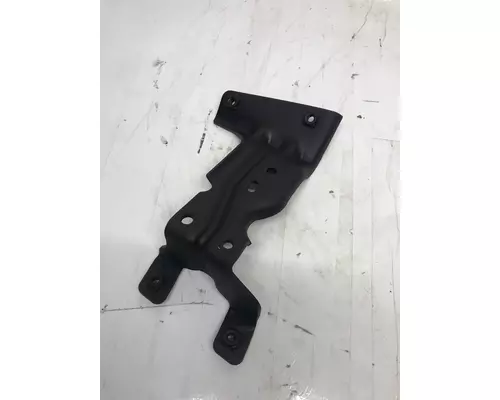 VOLVO D13J Engine Bracket