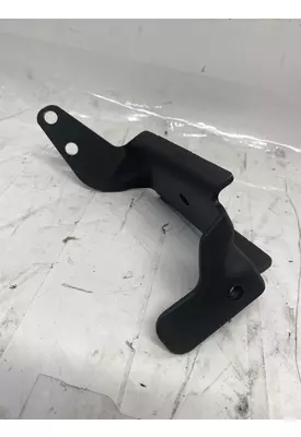 VOLVO D13J Engine Bracket