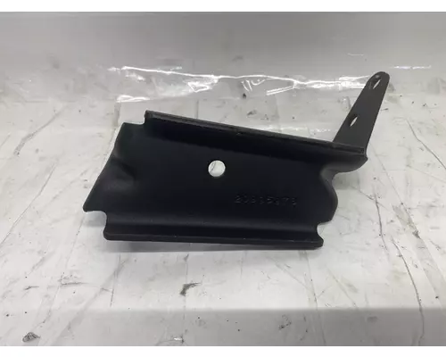 VOLVO D13J Engine Bracket