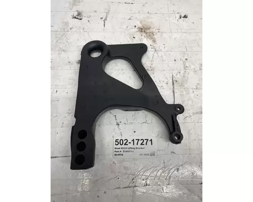 VOLVO D13J Engine Bracket