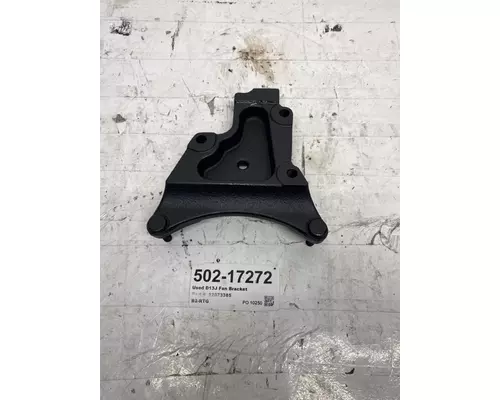 VOLVO D13J Engine Bracket