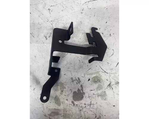 VOLVO D13J Engine Bracket