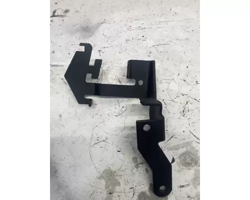 VOLVO D13J Engine Bracket