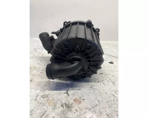 VOLVO D13J Engine Breather & Parts