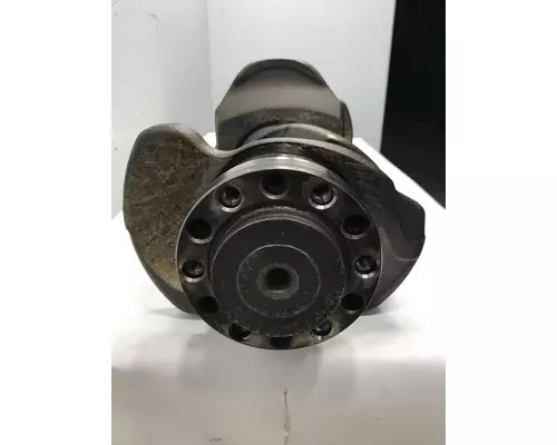 VOLVO D13J Engine Crankshaft