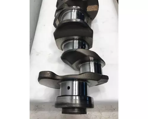 VOLVO D13J Engine Crankshaft