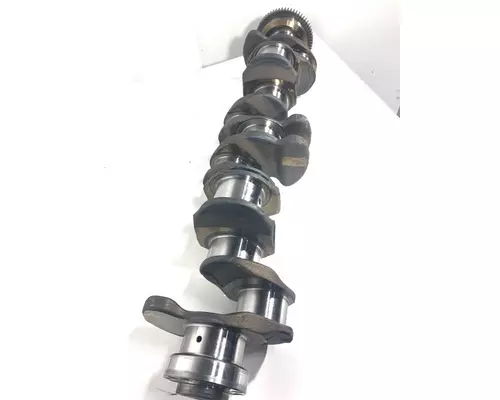 VOLVO D13J Engine Crankshaft