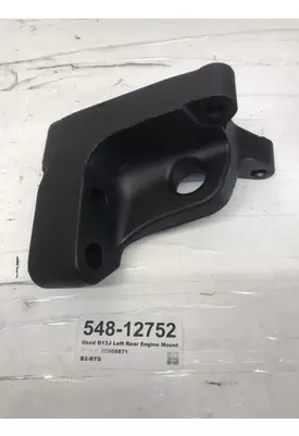 VOLVO D13J Engine Mount