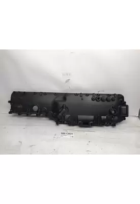 VOLVO D13J Engine Oil Cooler