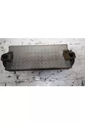 VOLVO D13J Engine Oil Cooler