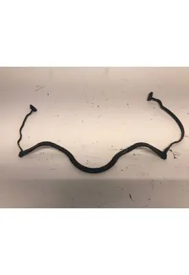 VOLVO D13J Engine Parts, Misc.