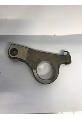 VOLVO D13J Engine Parts, Misc.