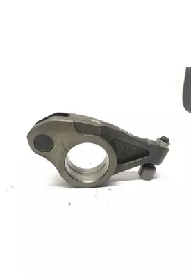 VOLVO D13J Engine Parts, Misc.