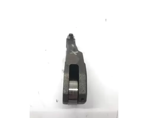 VOLVO D13J Engine Parts, Misc.