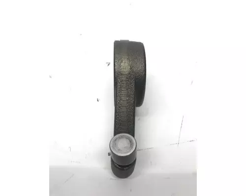 VOLVO D13J Engine Parts, Misc.
