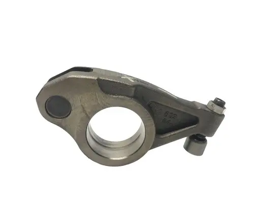 VOLVO D13J Engine Parts, Misc.