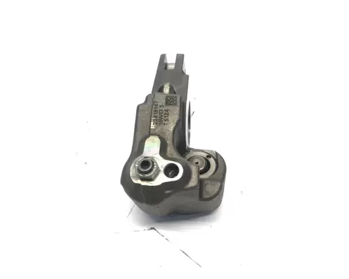 VOLVO D13J Engine Parts, Misc.