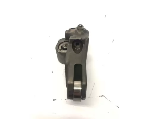 VOLVO D13J Engine Parts, Misc.