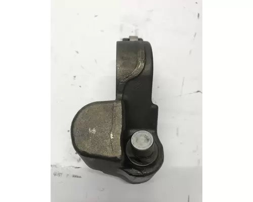 VOLVO D13J Engine Parts, Misc.