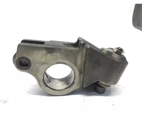 VOLVO D13J Engine Parts, Misc.