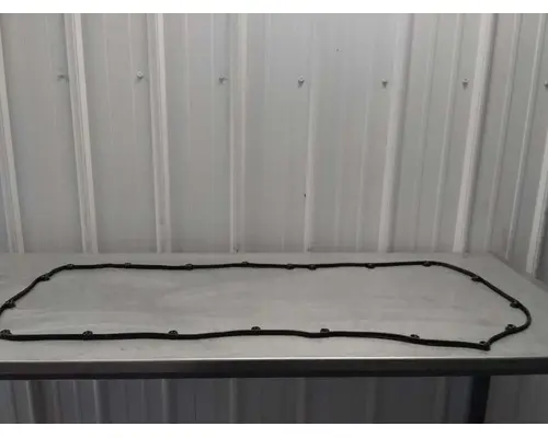 VOLVO D13J Engine Parts, Misc.