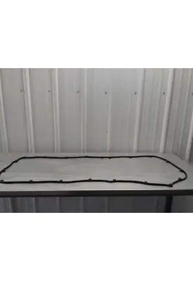 VOLVO D13J Engine Parts, Misc.