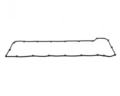 VOLVO D13J Engine Parts, Misc.