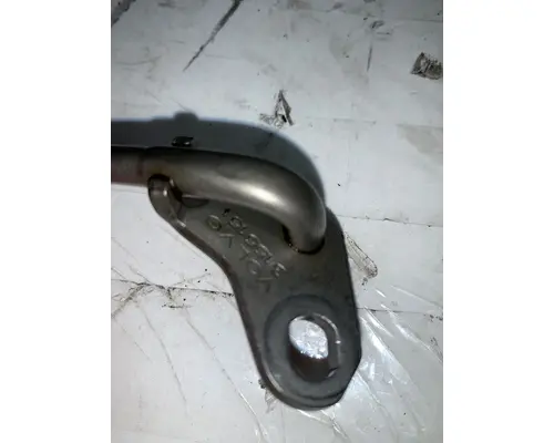 VOLVO D13J Engine Parts, Misc.