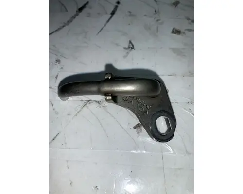 VOLVO D13J Engine Parts, Misc.