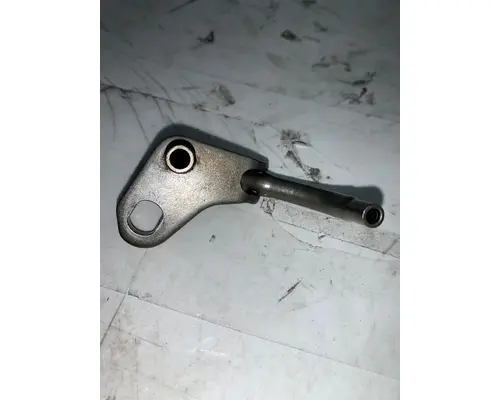 VOLVO D13J Engine Parts, Misc.