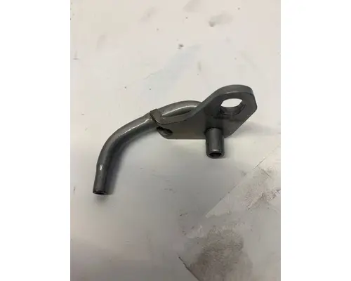 VOLVO D13J Engine Parts, Misc.