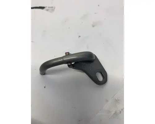 VOLVO D13J Engine Parts, Misc.