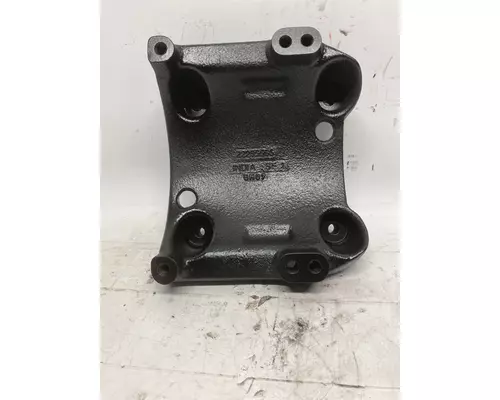 VOLVO D13J Engine Parts, Misc.