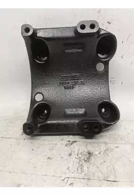 VOLVO D13J Engine Parts, Misc.