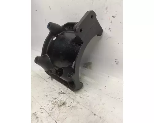 VOLVO D13J Engine Parts, Misc.