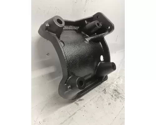 VOLVO D13J Engine Parts, Misc.