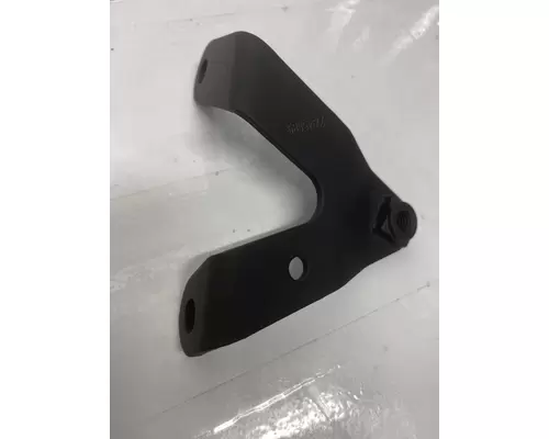 VOLVO D13J Engine Parts, Misc.