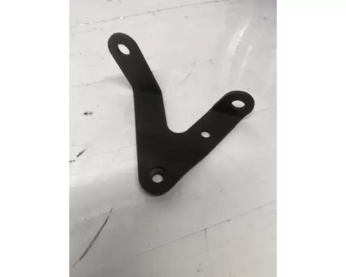 VOLVO D13J Engine Parts, Misc.