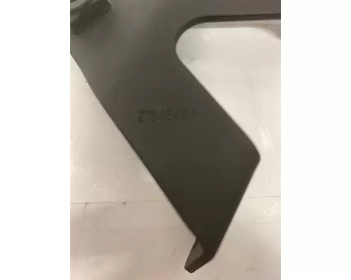 VOLVO D13J Engine Parts, Misc.