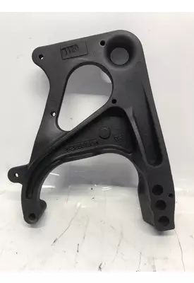 VOLVO D13J Engine Parts, Misc.