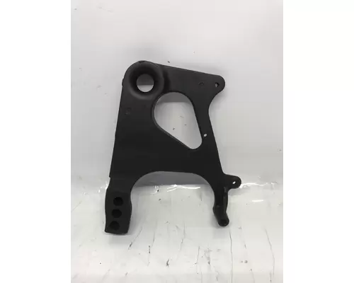 VOLVO D13J Engine Parts, Misc.