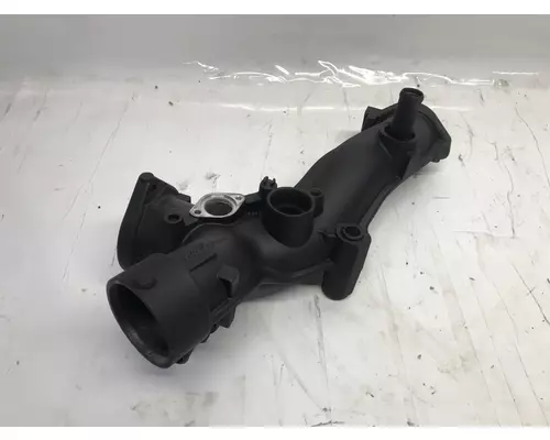 VOLVO D13J Engine Parts, Misc.