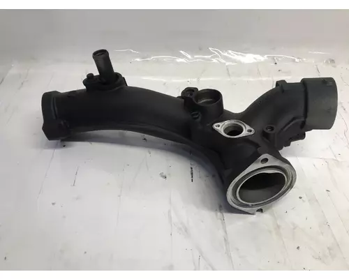 VOLVO D13J Engine Parts, Misc.