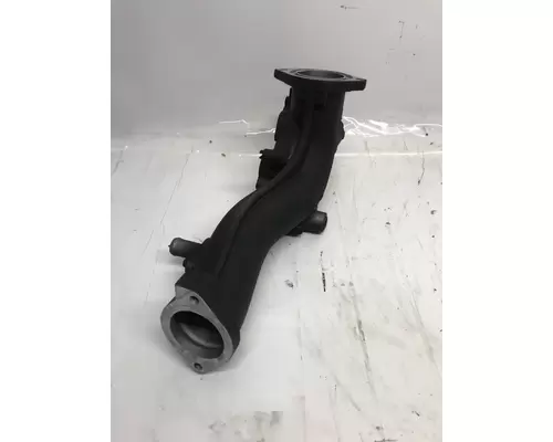 VOLVO D13J Engine Parts, Misc.