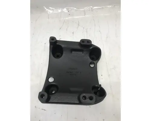 VOLVO D13J Engine Parts, Misc.