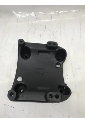 VOLVO D13J Engine Parts, Misc.