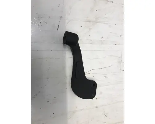 VOLVO D13J Engine Parts, Misc.